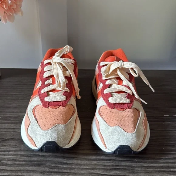 New Balance Concepts x 57/40 'Headin' Home'